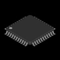 SMA4203-TR-E