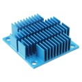 ATS-FPX040040013-02-C2-R0