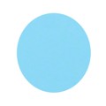 3M 8810 CIRCLE-2