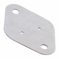 DC0001/08-TI900-0.12-2A
