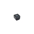 CTDD1210DF-240505-TU1K-1
