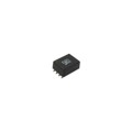 CTDD1207MF-0503S-1