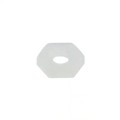 04M030050HN
