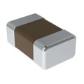CIGT201208EMR47MNE