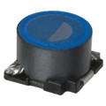 SLF7045T-681MR20-PF