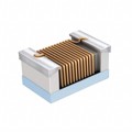 0402HP-400EGTS