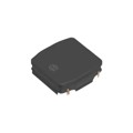 VLS4012HBX-R68M-N