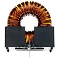 SH50C-0.95-1000