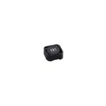 PCS127MT101