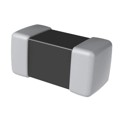 L0603CR50MDMIT