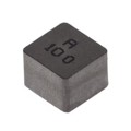 ASPI-5050LR-100M-T