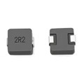 CKST04012P-2.2UH/M