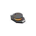 CTDD1605SF-2403SU1K-1