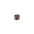 CTGS75F-680K