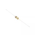 AC30-102K-RC-TR