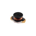 CTDD1605S-2412D-1