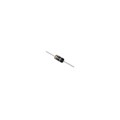 CTM1F-R082K