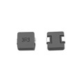 CKST0503-3.3UH/M