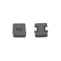 CKST1003-0.68UH/M-B
