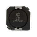 DR1050-221-R