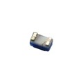 CT0201CSF-3N9J