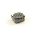 PCS3D16-150T-RC