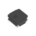 VLS4020CX-1R5M-H