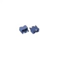 SCEP105L-5R7