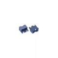 SCEP105S-5R0
