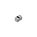 CT0201HQF-1N0B