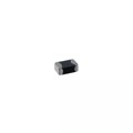 CTMLP080604AF-R47M