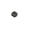 CTLV5020SF-3R9N