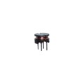 CTCH106F-680K