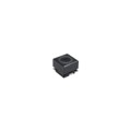 CTSR0604F-680K