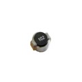 CTDD1605S-0505D-1
