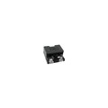 CTEP105HF-1R5M
