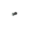 CTH8HCF-154K