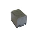 CTDAS1013F-6R8M