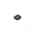 CTSPT68HF-113M
