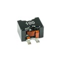 FWPQ2918S-100M-RC