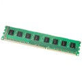 6ES76482AJ601MA0
