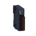 TM5ACTB12