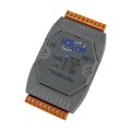 M-7017MC-16