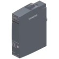 6ES71326BD200CA0
