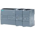 6ES72141BG400XB0