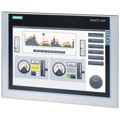 6AV21240MC010AX0