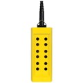 XACB9212