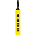 XACB881