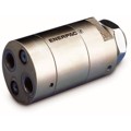 PID-661F