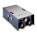 WCA-82